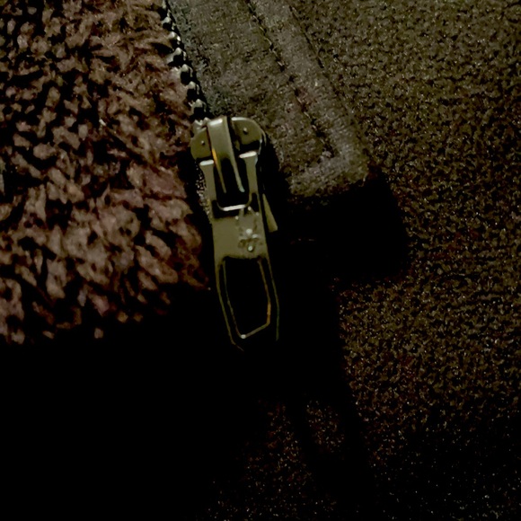 SPYDER 🕷 - Picture 7 of 9